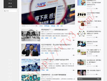 word表格表头重复出现