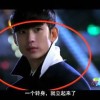 方框里面加个勾快捷键