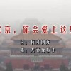 word边框怎么去掉